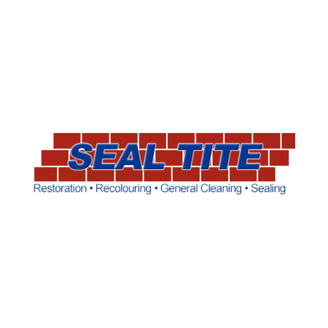 driveway cleaning stockton on tees